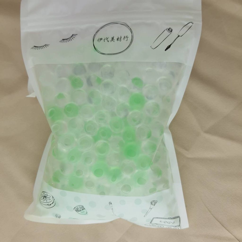 978398b68a178c75a19a205e1476b356