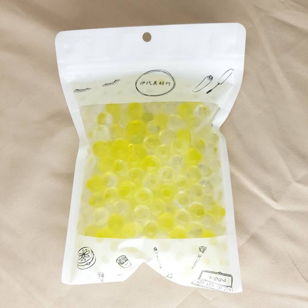 2e8b475c17b18493749a4038d37ac11d