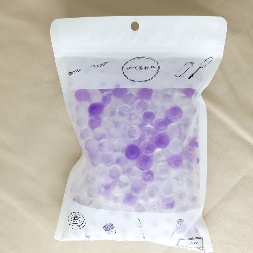 934499c3cb0201d8f1cbc684311dc1c7