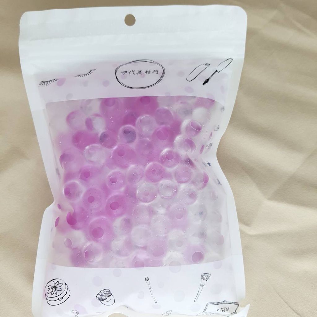 0181d50592462f7e5fd8e831d948e737