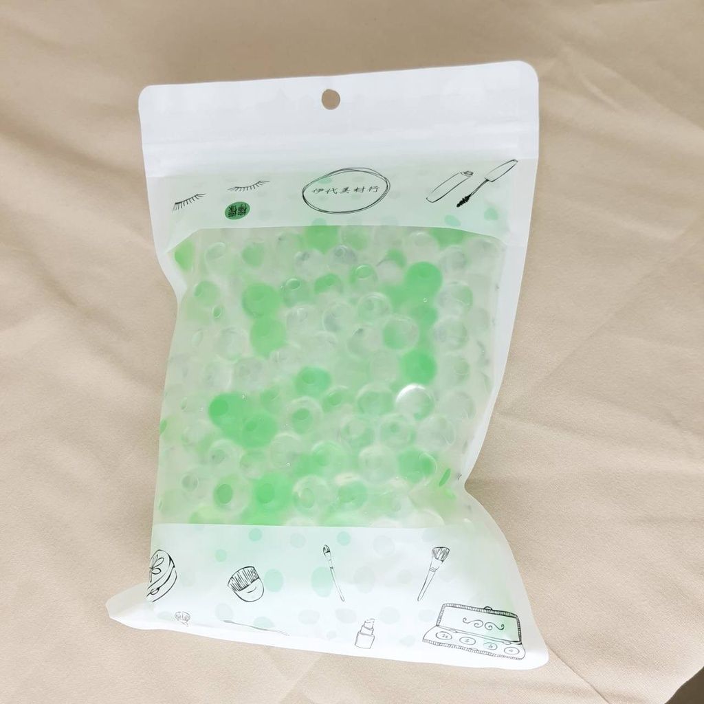 ff0b5575249fbe10584b2f472f1cef2c