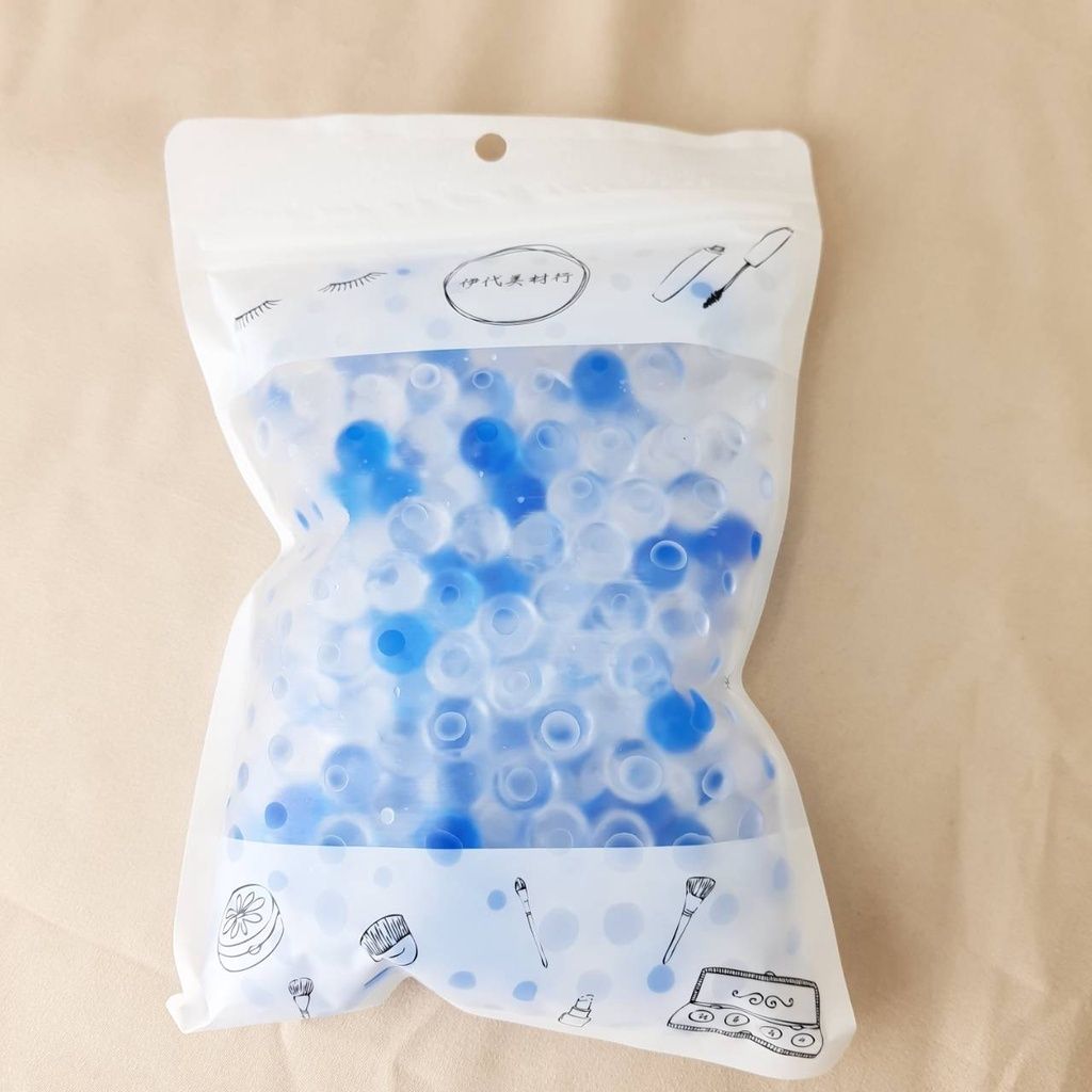 7a8bb0f2e52479e3c7f3345cb44b22a0