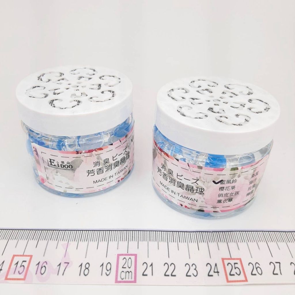 946261087b78ca9d70112487b42eddc6