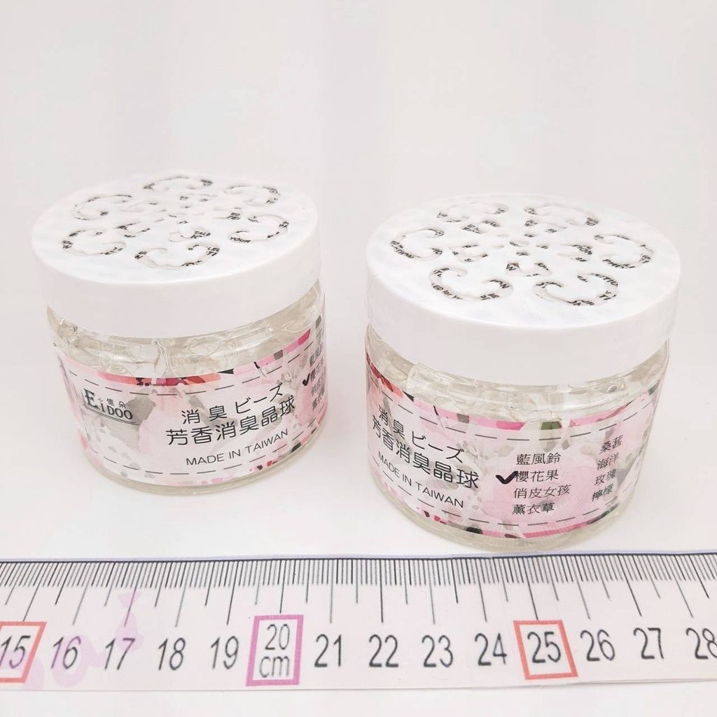 519967c87bd6fcbe1f10baa2ae67e9b9