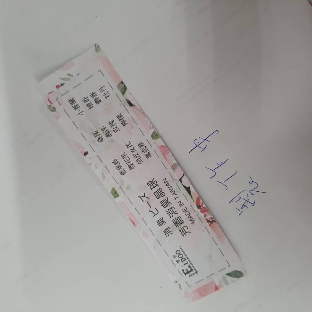 29e1dc882f87e63fa0251546a90d83cc