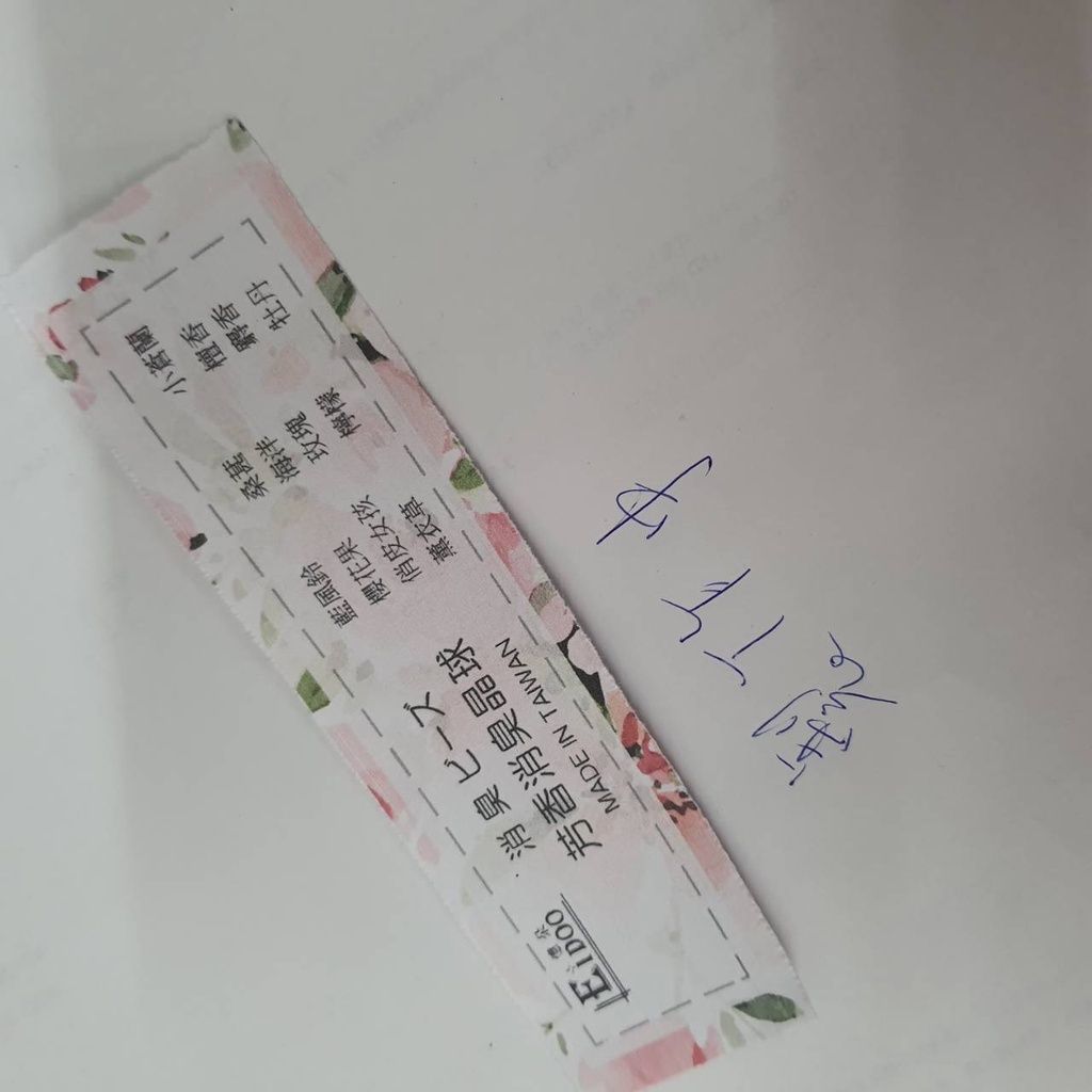 62ef0f11b56596aaec4e9f16d46c49bc