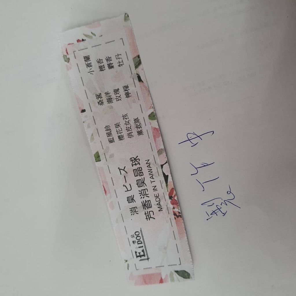 4d5599b0e0513aeb056de51068484f98