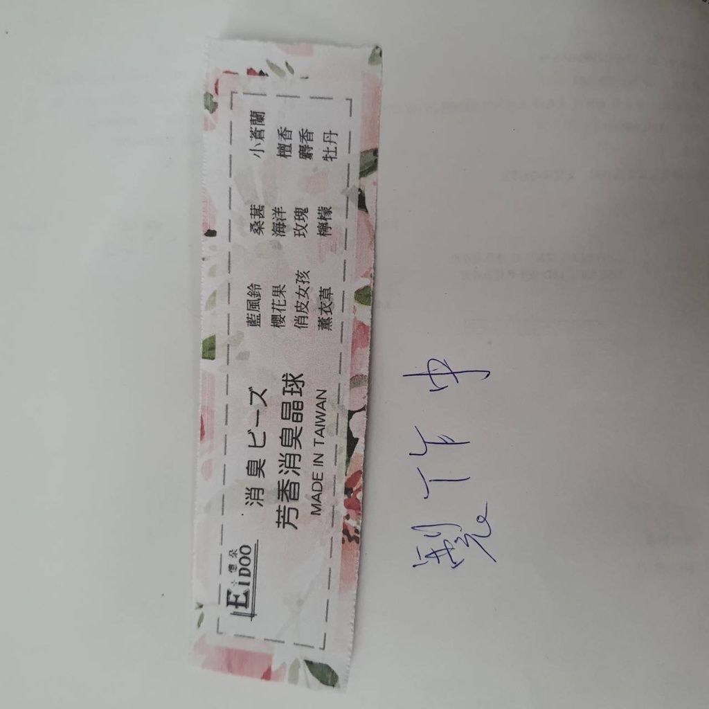 6e8a0c4245abaaf13f7f7435f48355e3