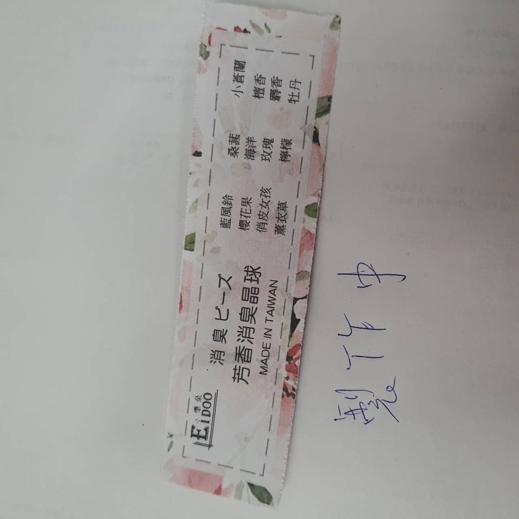 04712ea65447f3a8d7f4c055418da561