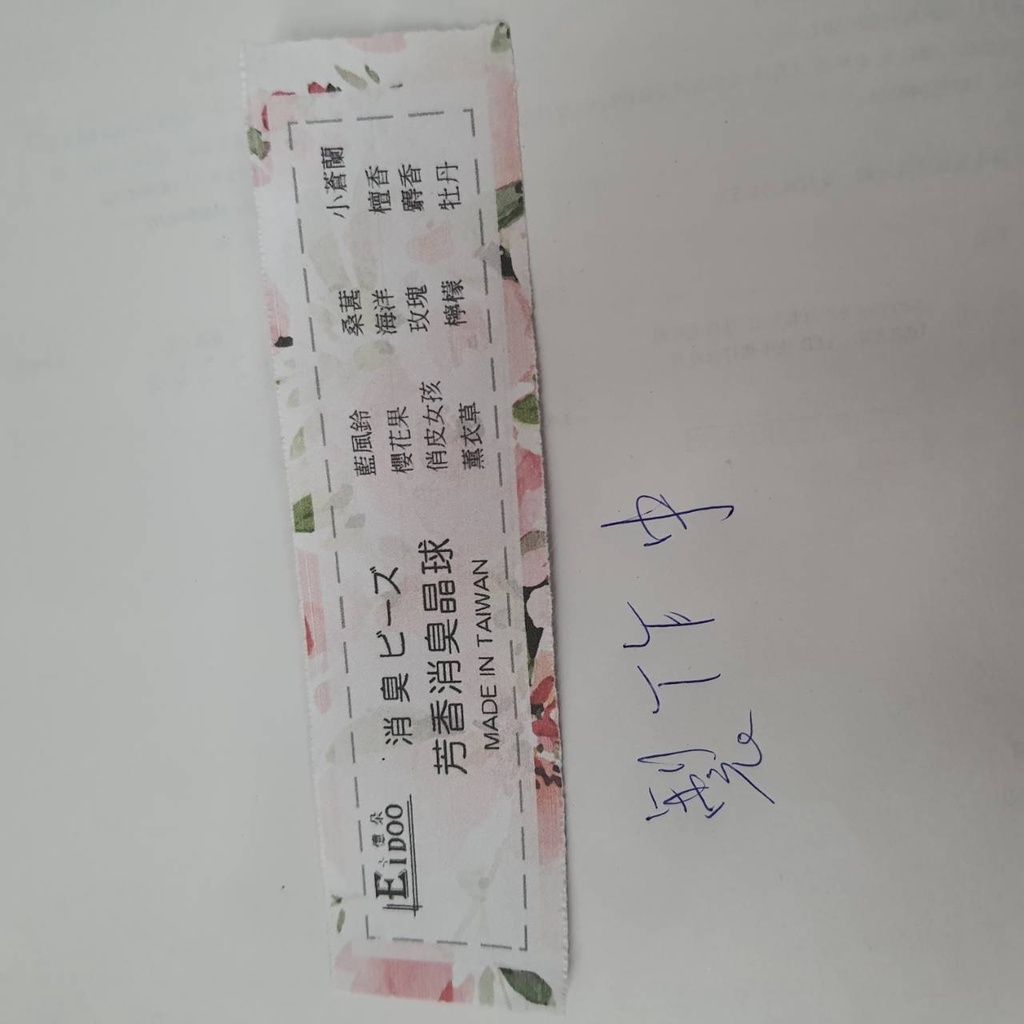 244df23c35269fc39170dccc4e7a8866