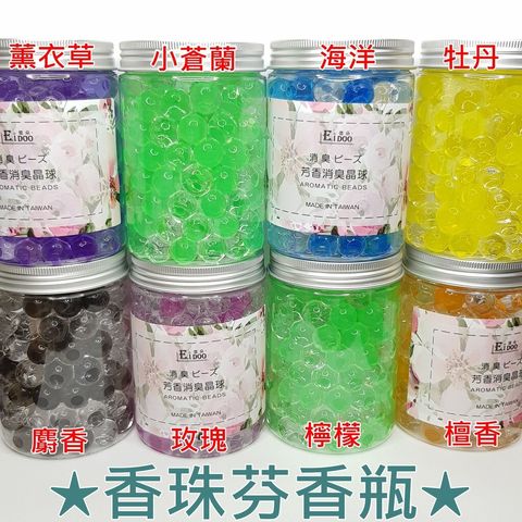 72660c4fed5573357d65edbbb24ac9c5