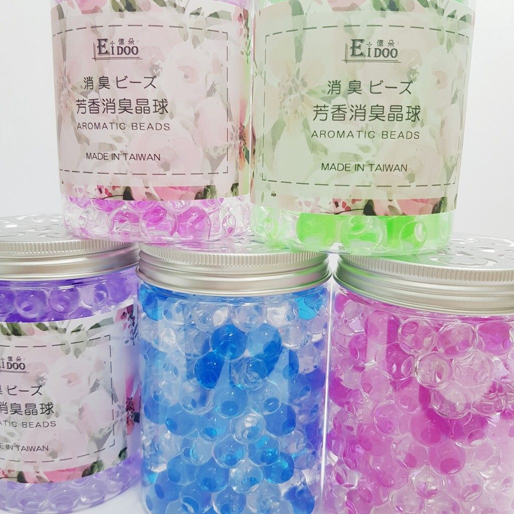 3c2b73fefe09a732a9bae6afd7851b46