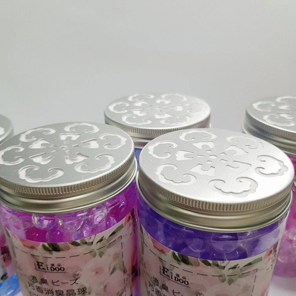 1f7117af9a65c86f70cb0a8dd2b91cbf