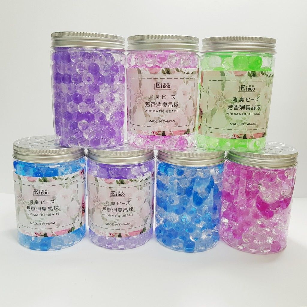 904abe834623476851d2a49625f50dd4