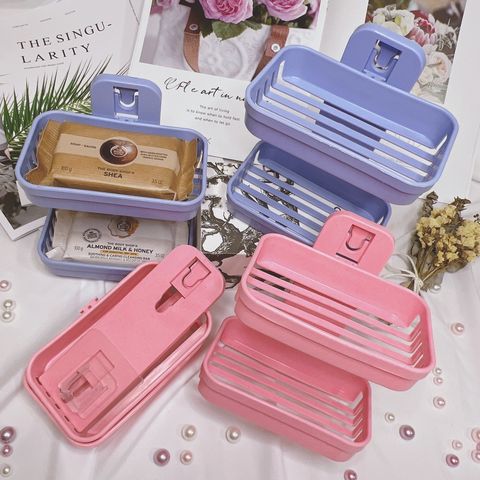 64ea0b442542d19e3ca123712fb5cf25