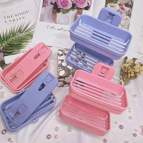 a5b14b991e09eb4cbb8b8022f19d7365