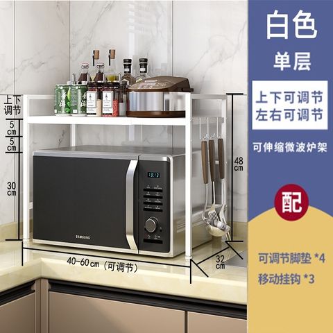 7cca02a37adf8b778858f6c93a6a2412