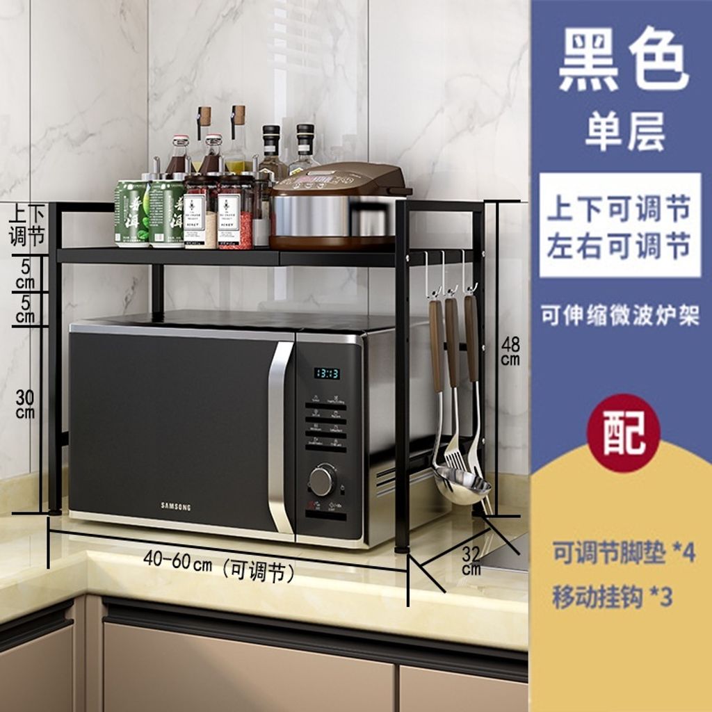 a228f9fd7041c0901d382d8de73b1372