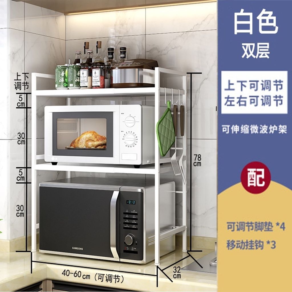 bd8571fdb45c1980a7de59a619023d93