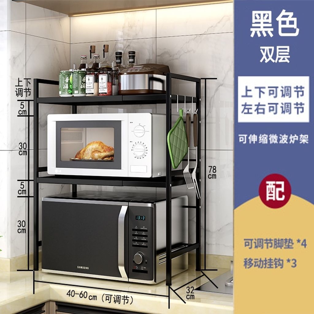 26c75a777e11710d254e8bbc67adafc7