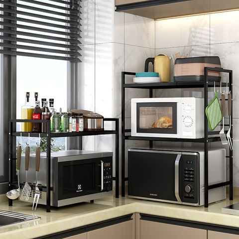 d496a7517930451077b8008170918d52