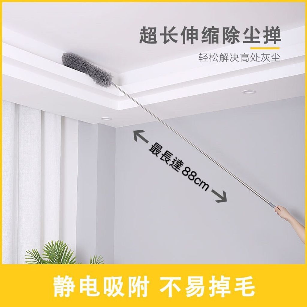 7eea2ed1be2b1814abfae57ee5cb458f