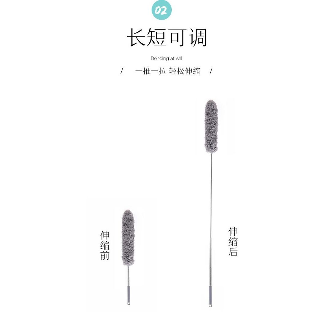 03923cebde178cd1dad477a14fee707f