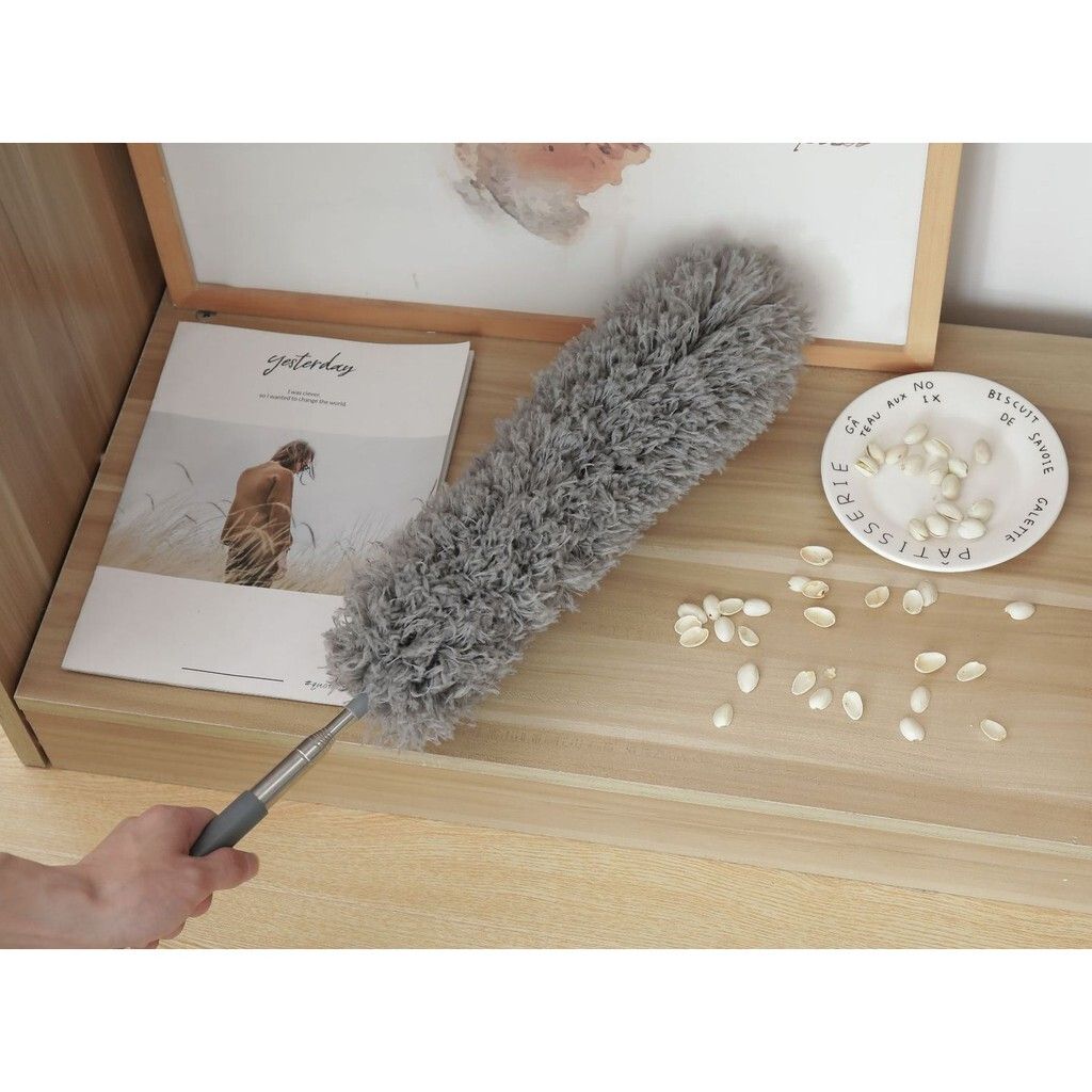 1366b421109e17b7ea9d49728d21ec96