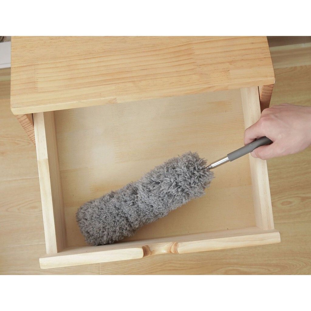 29c613b0e022add97794d8b70ce02430