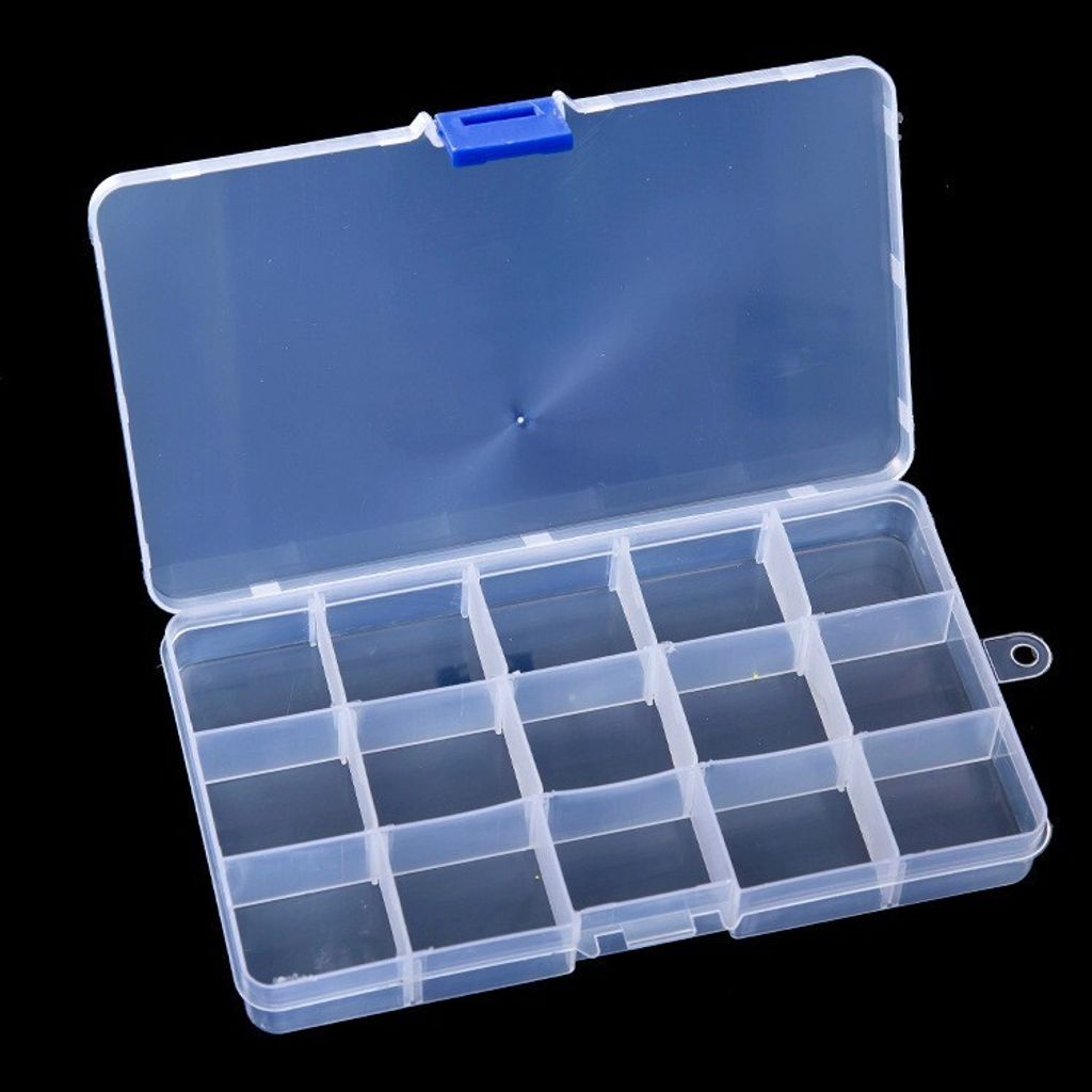 7b621168bf26633cf6e3c45a612ed9b2