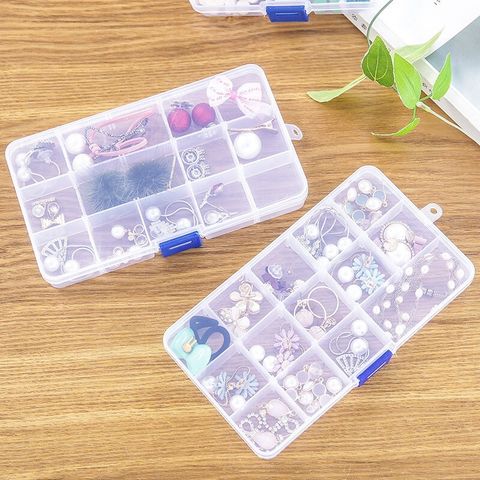 9c84905c815506511ecaaf20a799af9f