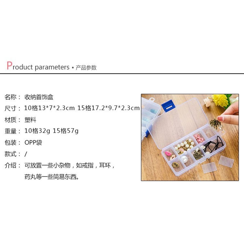 21032f06c61cc375ecc4613fdba3f33f