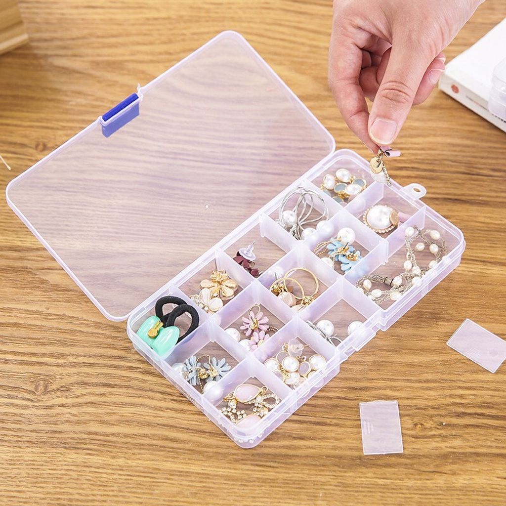 340d3d84bf8117870945f3ea3b36086d