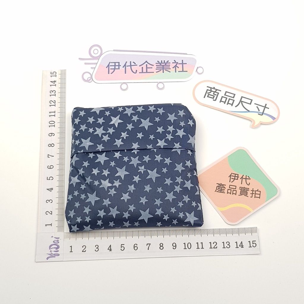 sg-11134201-22120-5vxcsqn2tmkvd0