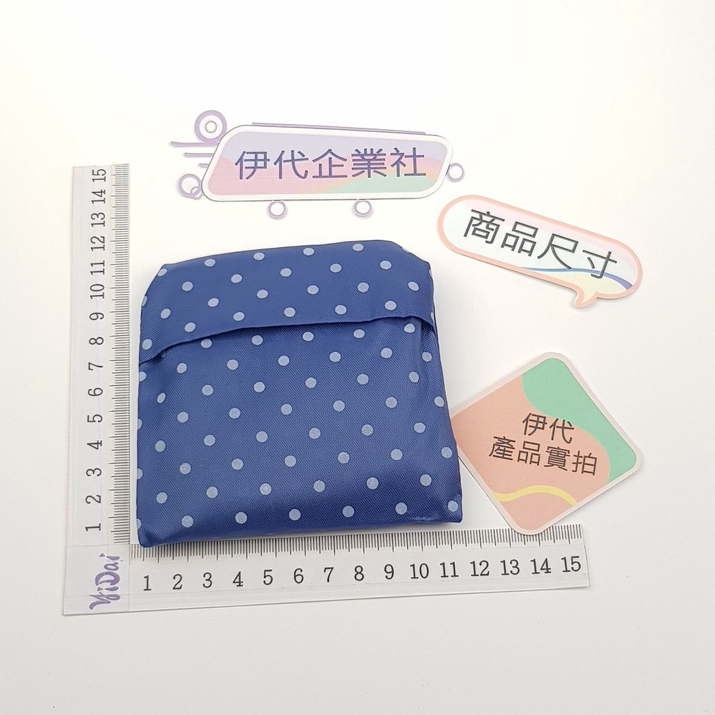 sg-11134201-22120-z5tgmi62tmkvd8