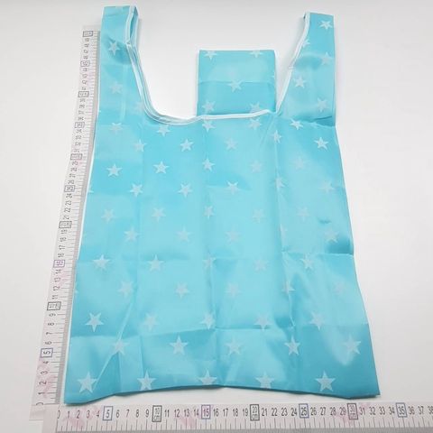 sg-11134201-22120-qkb57vvxtmkv85