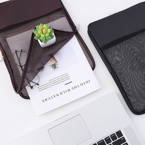 b53de14dbbef7c9cb31d2a6bce31af5c