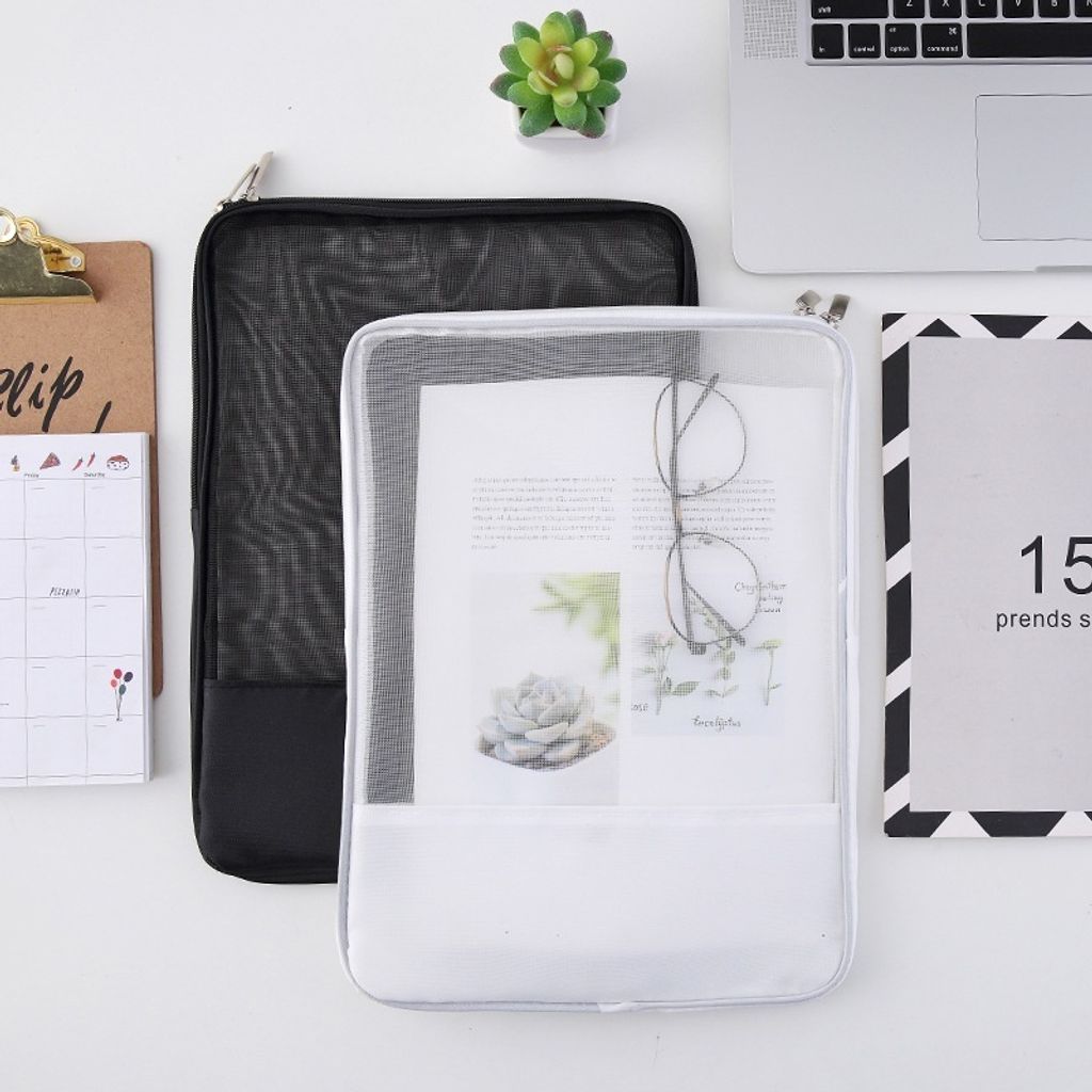 d34188293680c011226a277ec7f49e19