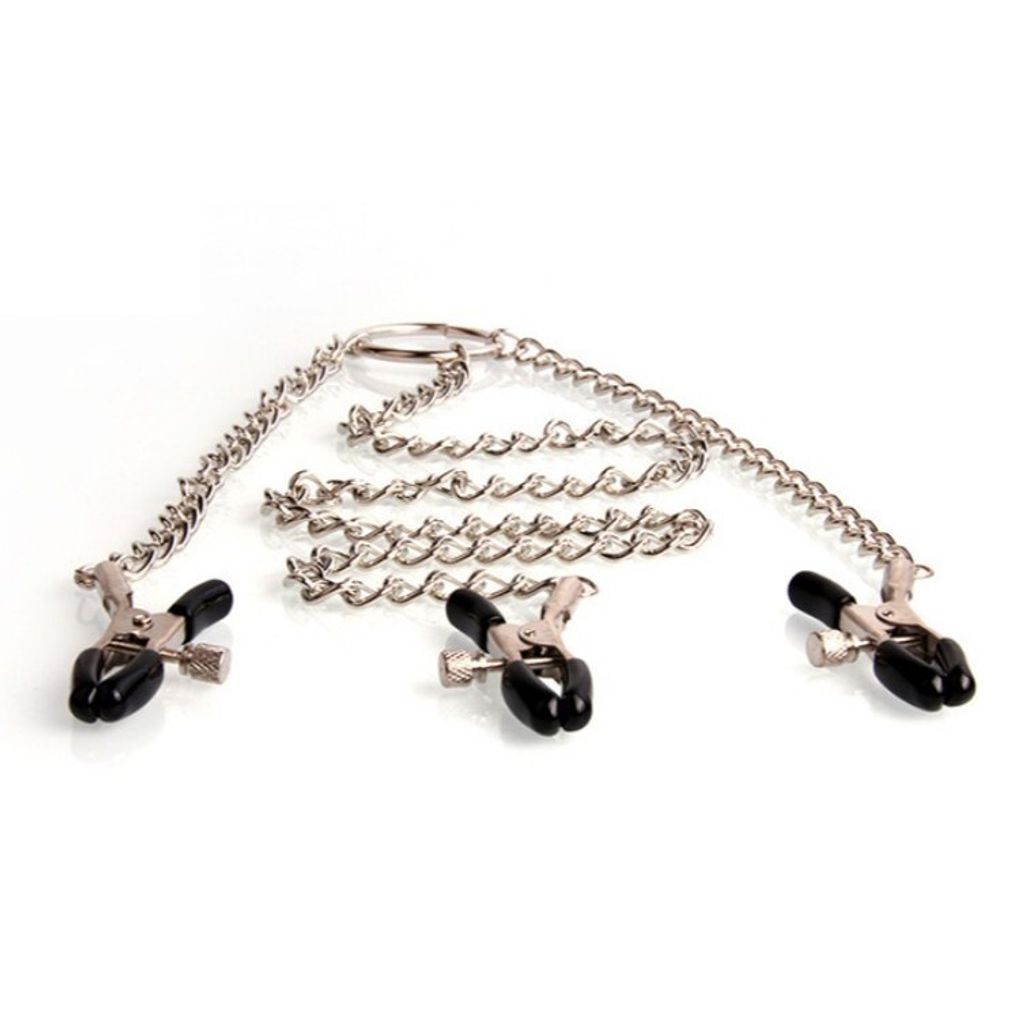 fa293e40b2bd77bbcb3c3714b820ef09