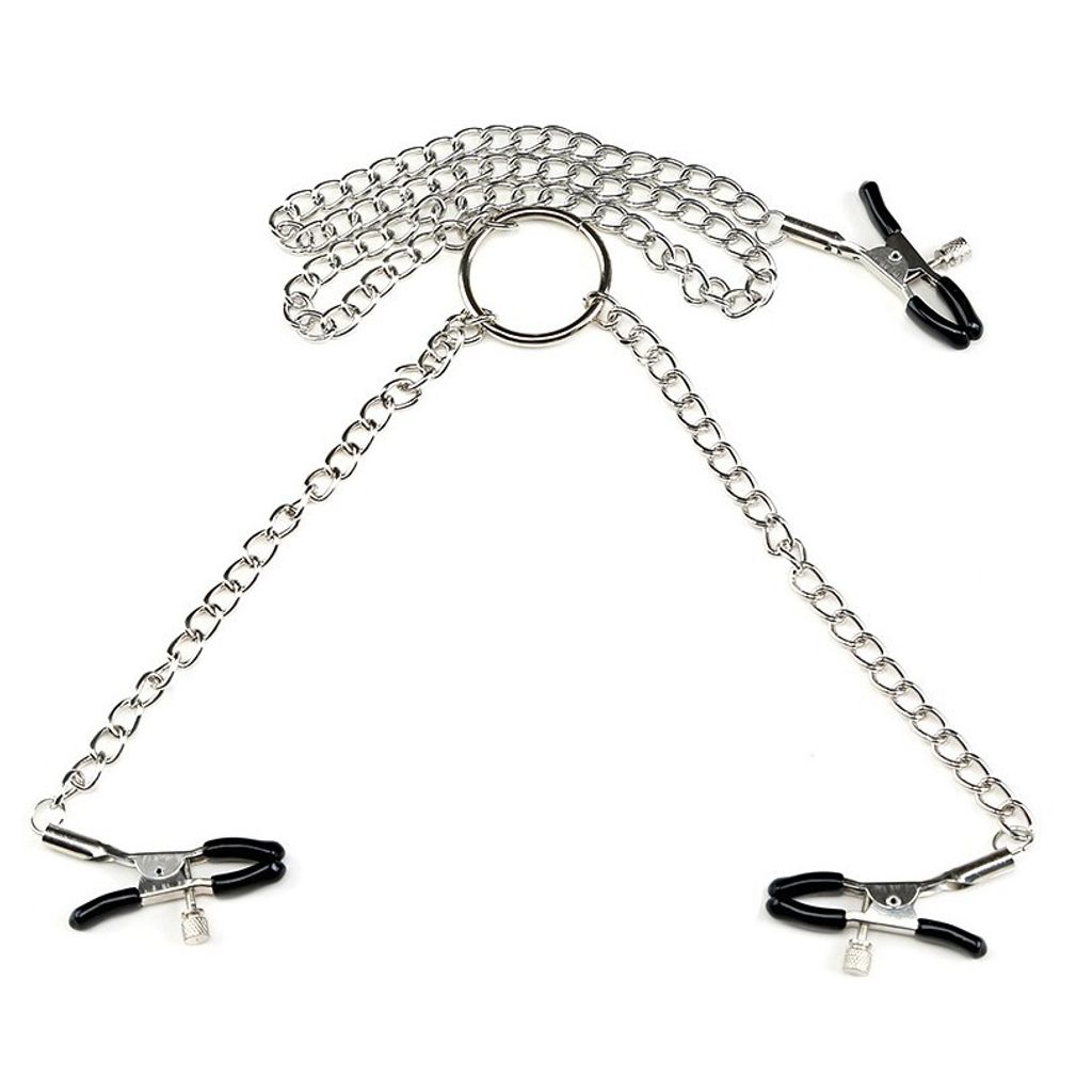 fe2c9829b4cd7c36853dd4a19fe60110