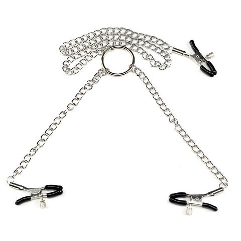 fe2c9829b4cd7c36853dd4a19fe60110