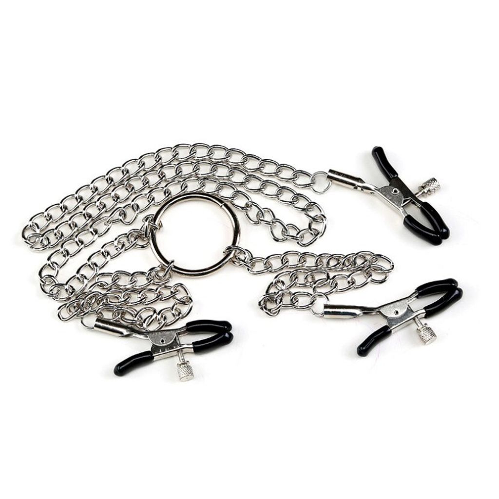 67638148ef98fc7fd88d9fd229cb5026