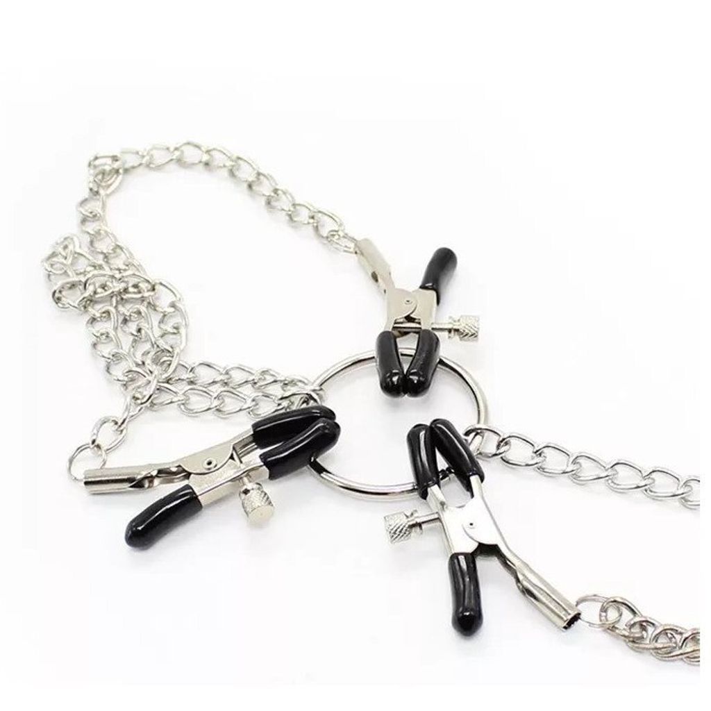 63bf786e084e6d5d7d55dff890c9ddf8