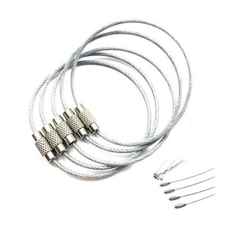 sg-11134201-22110-c4xsvsy1spjv6e