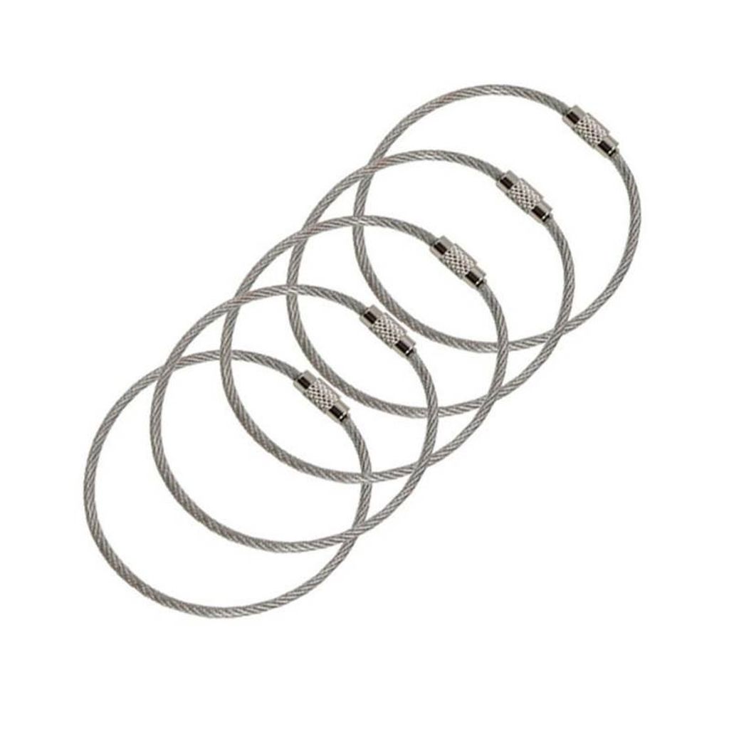 sg-11134201-22110-ow5q6sy1spjv8d