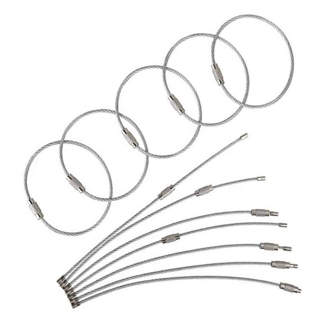 sg-11134201-22110-gmbrzty1spjvc0