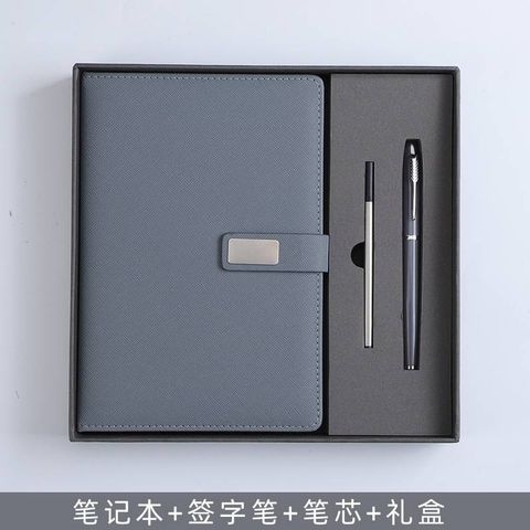 sg-11134201-22110-q3e0p4qqbhjvae