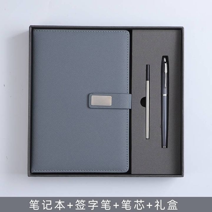 sg-11134201-22110-q3e0p4qqbhjvae