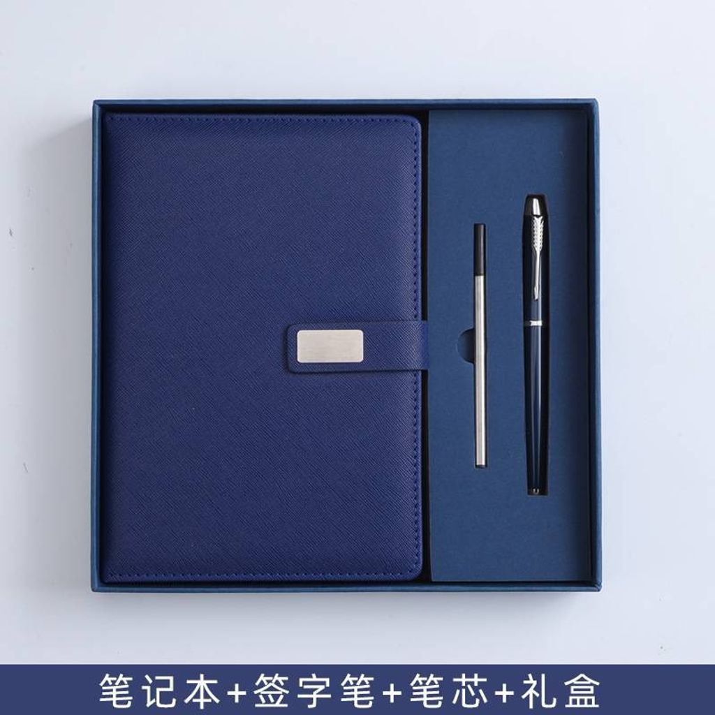 sg-11134201-22110-zlosbtsqbhjvc6