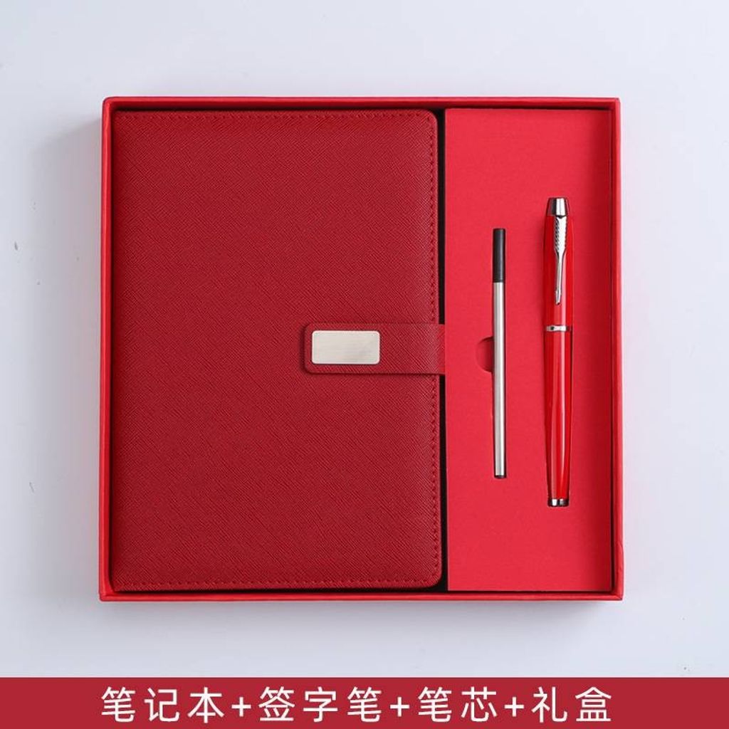 sg-11134201-22110-abg53muqbhjv81